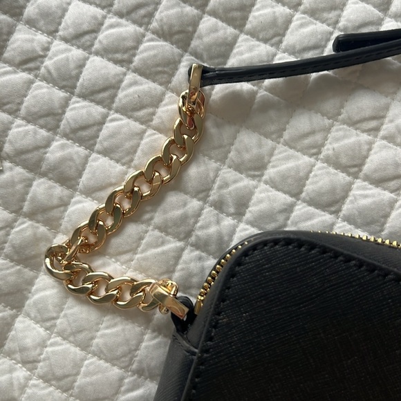 MICHAEL KORS CROSSBODY BAG Black Women - Picture 3 of 5